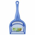 Ness Van  Litter Scoop LS-1